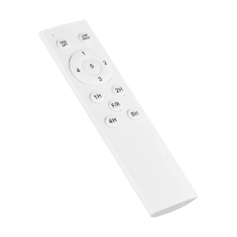 Ventilateur de plafond Azur 60 noir Ø 152 cm EGLO