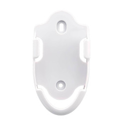 Télécommande pour ventilateur Bondi EGLO