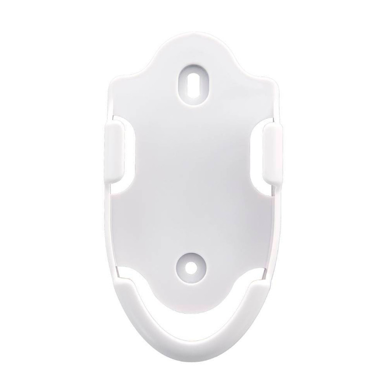 Télécommande pour ventilateur Bondi EGLO