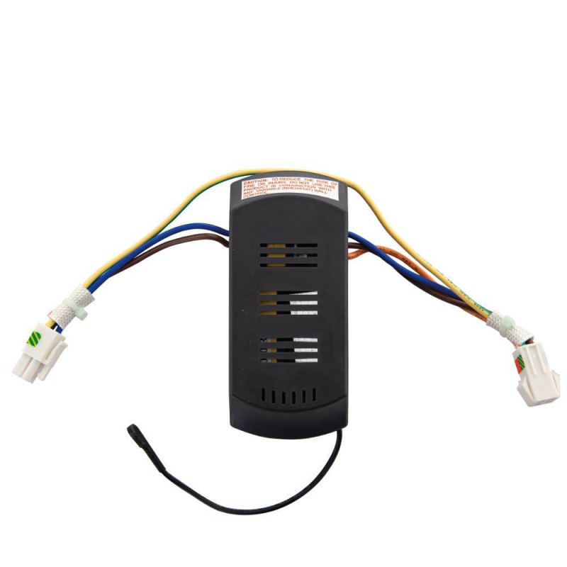 Télécommande pour ventilateur Bondi EGLO