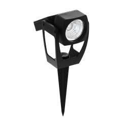 Piquet solaire LED 0,1 W EGLO Piquet solaire LED 0,1 W EGLO