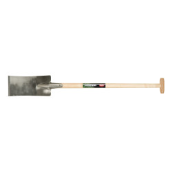 Bêche de jardin POLET – Jardinage facile | POLET
