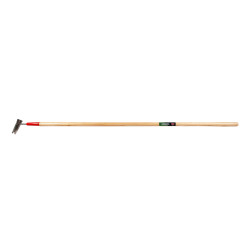 Binette POLET 10cm – Jardinage facile | POLET