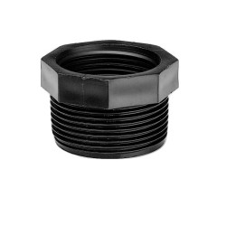 Embout Réduction Mâle 1 x 1/2 – Connexion Fiable | UBBINK

