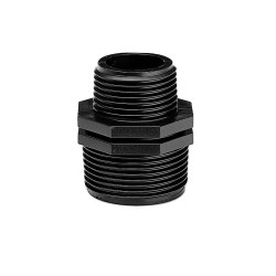 Raccord Réducteur 2 x 1/2 – Connexion Bassin | UBBINK

