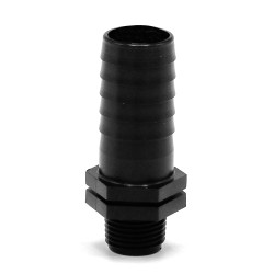 Embout à olive 1/2 x 25 mm UBBINK – Connexion Fiable | UBBINK

