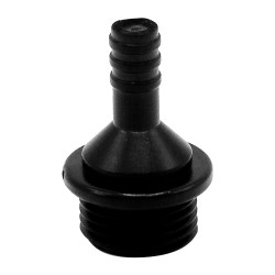 Embout à olive 1/2 x 9 mm UBBINK – Accessoire bassin | UBBINK