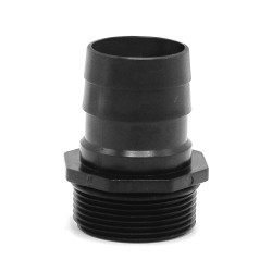 Embout à olive 3/2 x 40mm – Connexion Fiable | UBBINK

