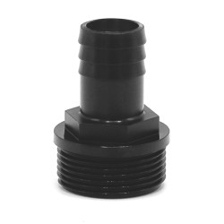 Embout à olive 5/4 x 25 mm – Connexion Fiable | UBBINK

