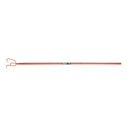 Cultivateur POLET – Jardinage facile | POLET