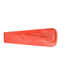 Coin à fendre 2,2 kg POLET – Fendage facile | POLET