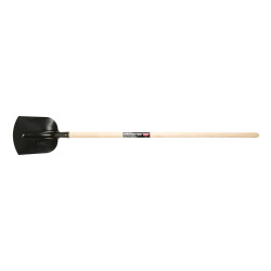 Pelle à sable POLET 24x29cm – Jardinage Facile | POLET