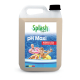 pH Maxi 5 L SPLASH