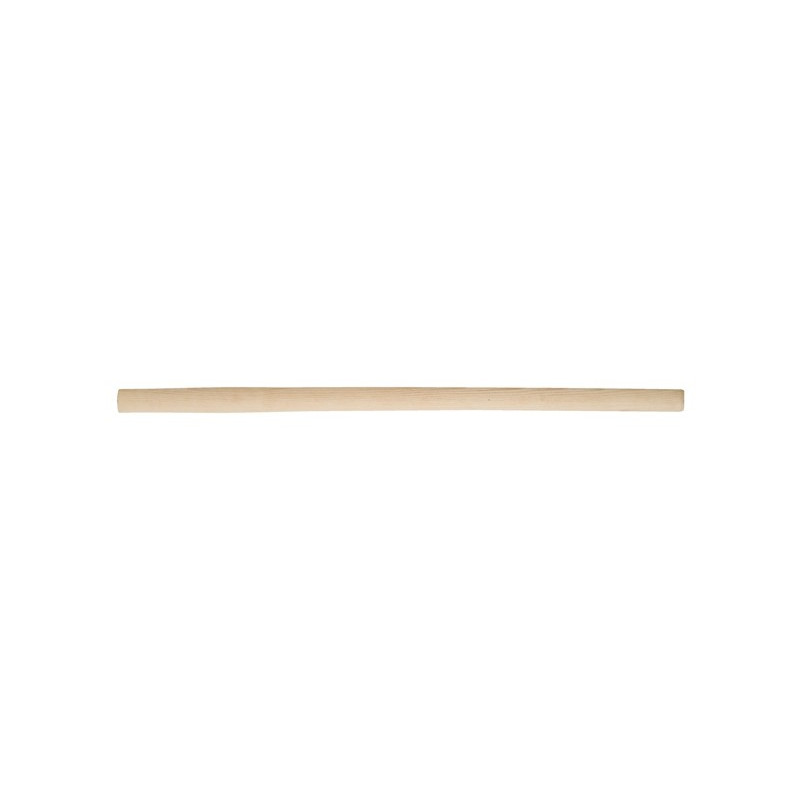Mr Bricolage image produit pour l'impression