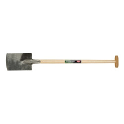 Bêche de jardin POLET 105 cm – Jardinage facile | POLET
