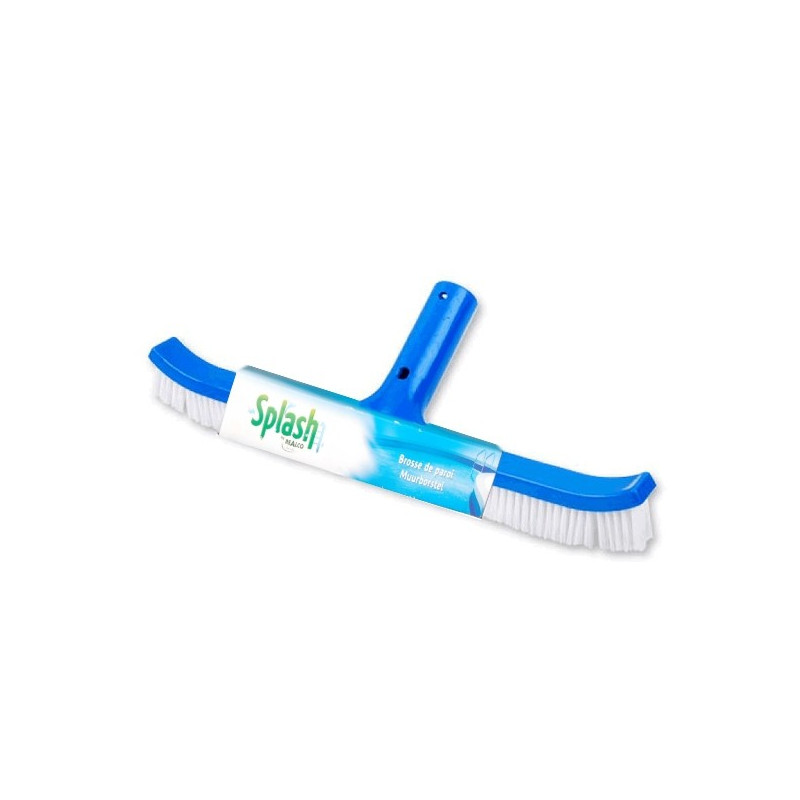 Brosse de paroi SPLASH