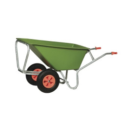 Brouette agricole LG172PE-P VABOR | ALTRAD