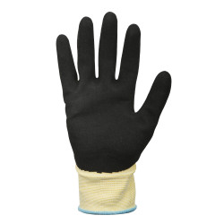 Gants anti-coupures Taille 10 GERIN – Protection optimale | GERIN