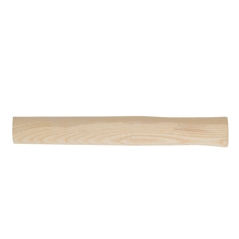 Mr Bricolage image produit pour l'impression