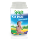 Kid Pool SPLASH