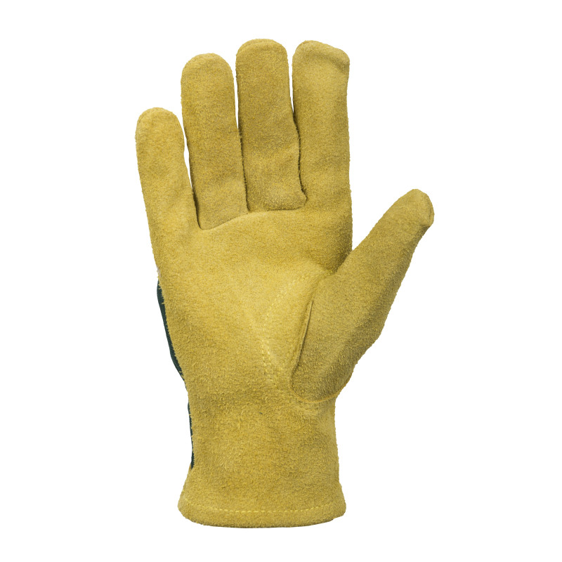 Gants Jardin Taille 9 GERIN – Protection Assurée | GERIN