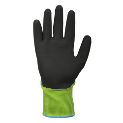 Gants de jardinage GERIN Taille 6 – Petits travaux verts | GERIN