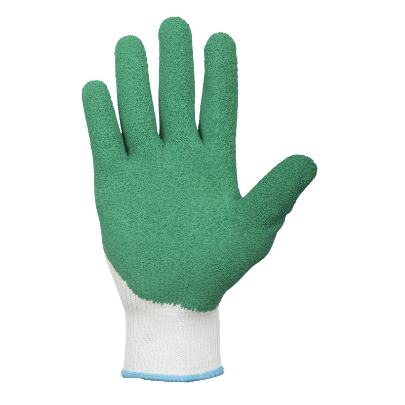 Gants Taille Rosiers Verts 10 GERIN – Protection | GERIN