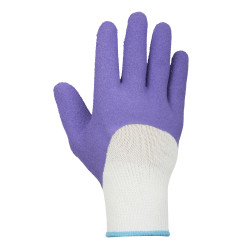 Gants Taille 7 Rosiers Mauves GERIN – Protection | GERIN