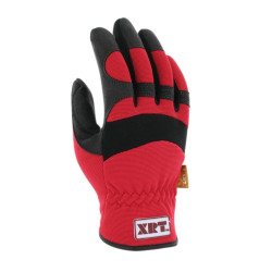 Gants tous travaux Taille 9 – Protection Robuste | .B