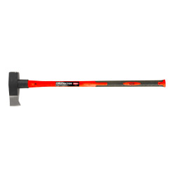 Merlin 3 kg fibre POLET – Bûcheronnage facile | POLET