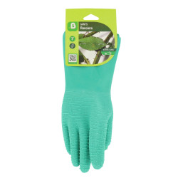Gants Ronciers Extra-Longs Taille 9 – Protection Sûre | .B