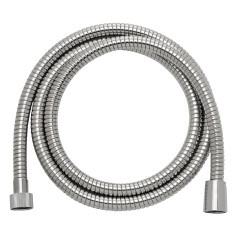 Flexible de douche Allinox 2m – Résistant et durable | ALLIBERT

