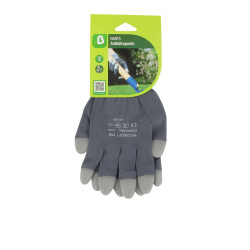 Gants Antidérapants Taille 9 – Adhérence Optimale | .B Gants Antidérapants Taille 9 – Adhérence Optimale | .B