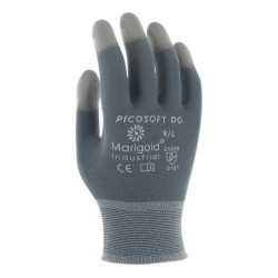 Gants Antidérapants Taille 9 – Adhérence Optimale | .B Gants Antidérapants Taille 9 – Adhérence Optimale | .B