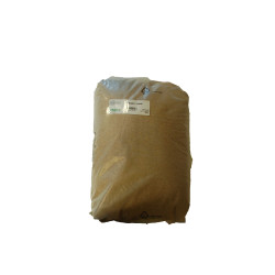 Sable pour filtre SPLASH – Eau Claire | SPLASH