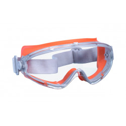 Lunettes-masque de protection KWB