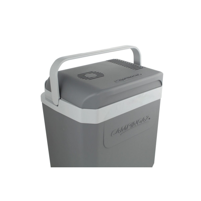 Glacière Powerbox Plus 12 V 36 L Campingaz | CAMPINGAZ Glacière Powerbox Plus 12 V 36 L Campingaz | CAMPINGAZ