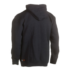 Pull Hesus HEROCK bleu marine – Confort et style | HEROCK Pull Hesus HEROCK bleu marine – Confort et style | HEROCK