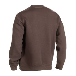 Pull Vidar gris XL HEROCK – Confort & Durabilité | HEROCK Pull Vidar gris XL HEROCK – Confort & Durabilité | HEROCK