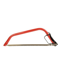 Scie à bûche 530 mm POLET – Coupe efficace | POLET