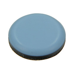 Patin glisseur adhésif Ø 30 mm – Protège vos sols | SAM Patin glisseur adhésif Ø 30 mm – Protège vos sols | SAM