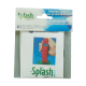 Solution tampon SPLASH
