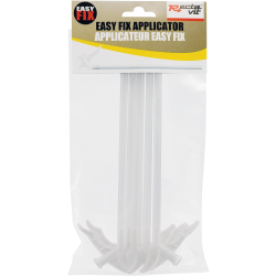 Applicateur Easy Fix RECTAVIT – Pose Facile | RECTAVIT