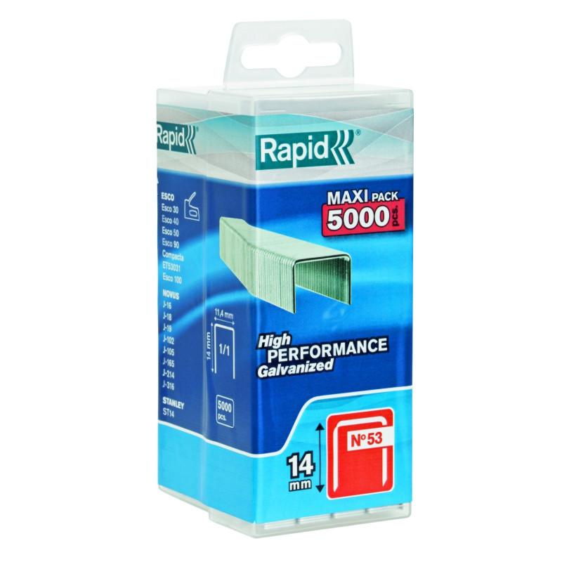 Mr Bricolage image produit pour l'impression
