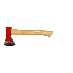Hachette 1kg POLET – Bûcheronnage Puissant | POLET