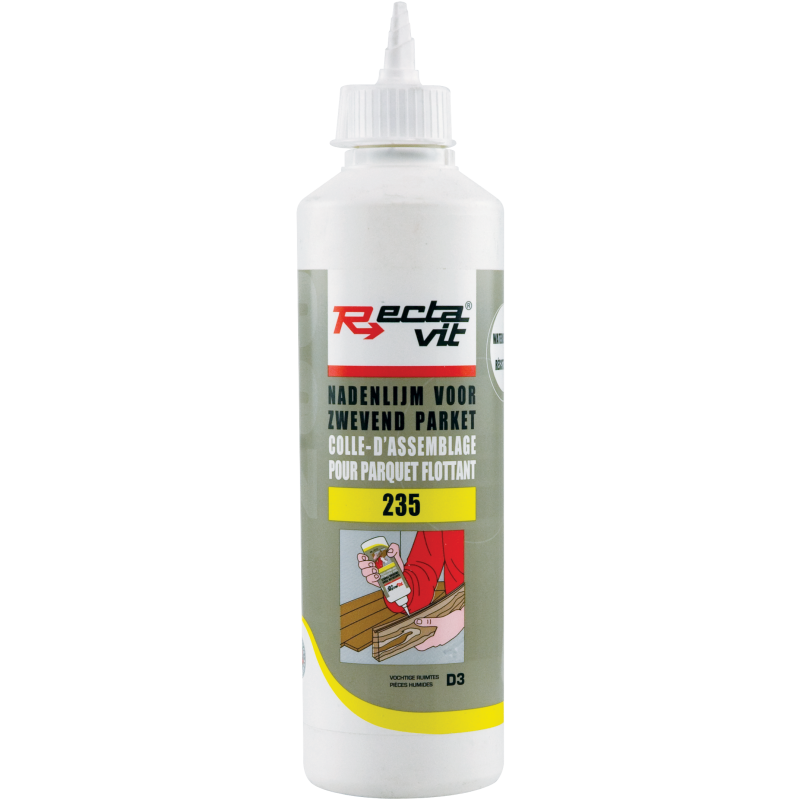 Mr Bricolage image produit pour l'impression