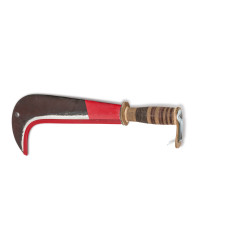 Couperet de ménage 30 cm POLET – Coupe précise | POLET