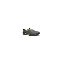 Paire de sabots Clean Land 40 – Confort & Hygiène | ROUCHETTE Paire de sabots Clean Land 40 – Confort & Hygiène | ROUCHETTE