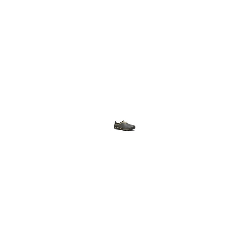 Paire de sabots Clean Land 40 – Confort & Hygiène | ROUCHETTE Paire de sabots Clean Land 40 – Confort & Hygiène | ROUCHETTE