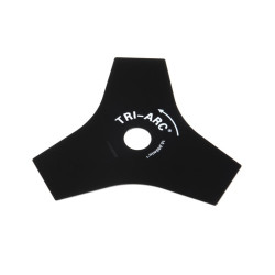Lame tri-arc 200mm Ryobi – Coupe efficace | RYOBI